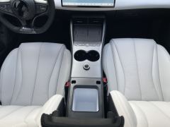 BYD Seal 06 EV 545km Flagship - ფოტო 12