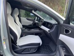 BYD Seal 06 EV 545km Flagship - ფოტო 15