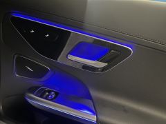 Mercedes-Benz C-Class Facelift C 260 L AMG Line - ფოტო 12