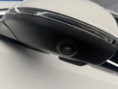 Mercedes-Benz C-Class Facelift C 260 L AMG Line - ფოტო 15