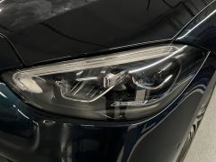 Mercedes-Benz C-Class Facelift C 260 L Sport Edition - photo 3
