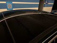 Mercedes-Benz C-Class Facelift C 260 L Sport Edition - photo 4