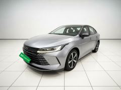 BYD Destroyer 05 DM-i 1.5L 55km Prestigious Edition - photo 1