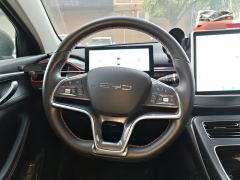 BYD Destroyer 05 DM-i 1.5L 55km Prestigious Edition - photo 11