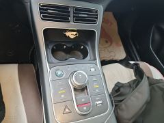 BYD Destroyer 05 DM-i 1.5L 55km Prestigious Edition - photo 15