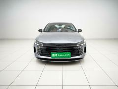BYD Destroyer 05 DM-i 1.5L 55km Prestigious Edition - photo 2