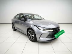 BYD Destroyer 05 DM-i 1.5L 55km Prestigious Edition - photo 3