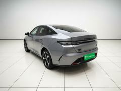 BYD Destroyer 05 DM-i 1.5L 55km Prestigious Edition - photo 4