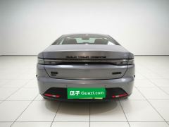 BYD Destroyer 05 DM-i 1.5L 55km Prestigious Edition - photo 5