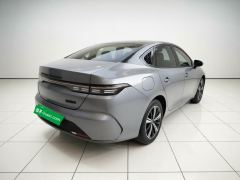 BYD Destroyer 05 DM-i 1.5L 55km Prestigious Edition - photo 6