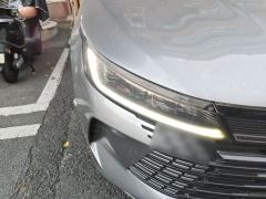 BYD Destroyer 05 DM-i 1.5L 55km Prestigious Edition - photo 7