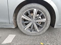 BYD Destroyer 05 DM-i 1.5L 55km Prestigious Edition - photo 8