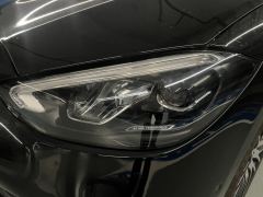 Mercedes-Benz C-Class Facelift C 260 L AMG Line - ფოტო 4