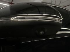 Mercedes-Benz C-Class Facelift C 260 L AMG Line - ფოტო 5