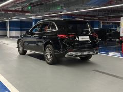 Mercedes-Benz GLC 300 L 4MATIC Dynamic 5-Seater - фото 10