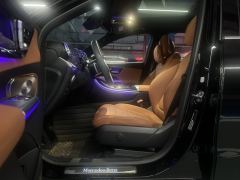 Mercedes-Benz GLC 300 L 4MATIC Dynamic 5-Seater - фото 11