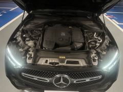 Mercedes-Benz GLC 300 L 4MATIC Dynamic 5-Seater - фото 14