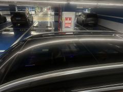 Mercedes-Benz GLC 300 L 4MATIC Dynamic 5-Seater - фото 16