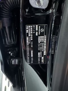 Mercedes-Benz GLC 300 L 4MATIC Dynamic 5-Seater - фото 20