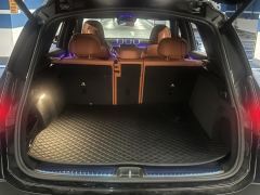 Mercedes-Benz GLC 300 L 4MATIC Dynamic 5-Seater - фото 6
