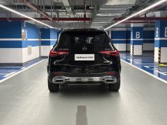 Mercedes-Benz GLC 300 L 4MATIC Dynamic 5-Seater - фото 8