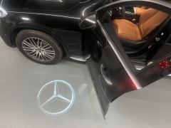 Mercedes-Benz GLC 300 L 4MATIC Dynamic 5-Seater - фото 9