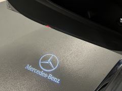 Mercedes-Benz C-Class Facelift C 260 L Sport Edition - ფოტო 11