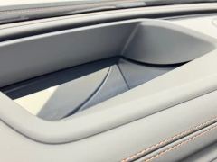 Mercedes-Benz GLC 300 L 4MATIC Luxury Edition 5-seater - photo 10