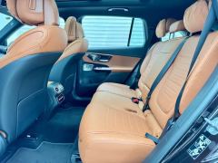 Mercedes-Benz GLC 300 L 4MATIC Luxury Edition 5-seater - photo 14