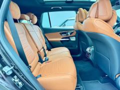 Mercedes-Benz GLC 300 L 4MATIC Luxury Edition 5-seater - photo 15