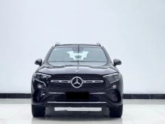 Mercedes-Benz GLC 300 L 4MATIC Luxury Edition 5-seater - photo 2