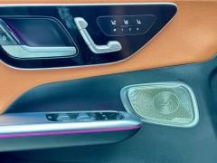 Mercedes-Benz GLC 300 L 4MATIC Luxury Edition 5-seater - photo 7