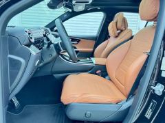 Mercedes-Benz GLC 300 L 4MATIC Luxury Edition 5-seater - photo 8