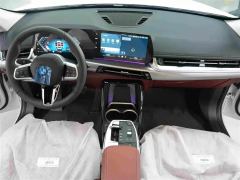 BMW X1 sDrive25Li X Design Package - photo 13
