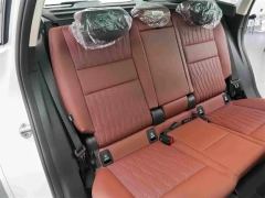 BMW X1 sDrive25Li X Design Package - photo 15