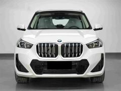 BMW X1 sDrive25Li X Design Package - photo 2