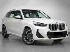 BMW X1 sDrive25Li X Design Package - photo 3