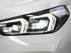 BMW X1 sDrive25Li X Design Package - photo 7