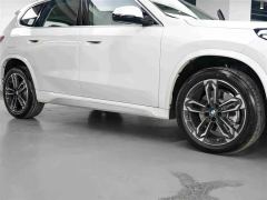 BMW X1 sDrive25Li X Design Package - photo 9