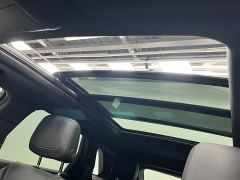 Cadillac XT5 2.0T AWDLuxury Version Edition - photo 11