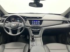 Cadillac XT5 2.0T AWDLuxury Version Edition - photo 15