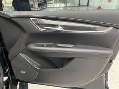 Cadillac XT5 2.0T AWDLuxury Version Edition - photo 17
