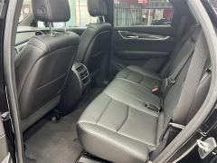 Cadillac XT5 2.0T AWDLuxury Version Edition - photo 18