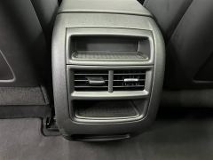 Cadillac XT5 2.0T AWDLuxury Version Edition - photo 19