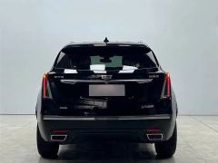 Cadillac XT5 2.0T AWDLuxury Version Edition - photo 5