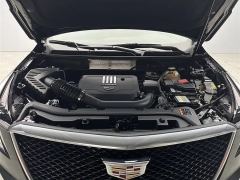 Cadillac XT5 2.0T AWDLuxury Version Edition - photo 7