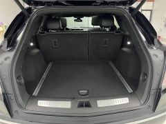 Cadillac XT5 2.0T AWDLuxury Version Edition - photo 8