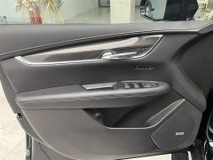 Cadillac XT5 2.0T AWDLuxury Version Edition - photo 9
