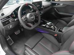 Audi A4L 200 Million Units Joyful Edition 40 TFSI Luxury Dynamic - фото 11