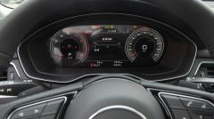 Audi A4L 200 Million Units Joyful Edition 40 TFSI Luxury Dynamic - фото 14